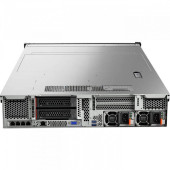 Server Lenovo ThinkSystem SR650 V2 4314 32GB (7Z73A06BEA)