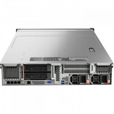 Сервер Lenovo ThinkSystem SR650 V2 4314 32GB (7Z73A06BEA)