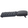 Klaviatura Logitech Ergo K860 Graphite