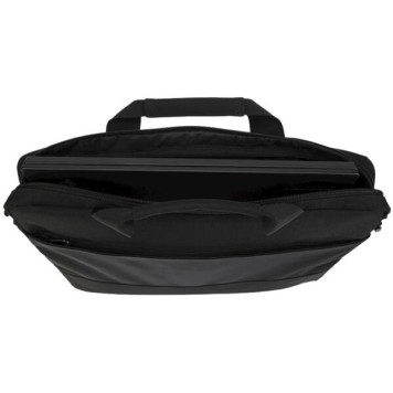 Noutbuk üçün çanta ThinkPad 15.6" Basic Topload (4X40Y95214-N)-3