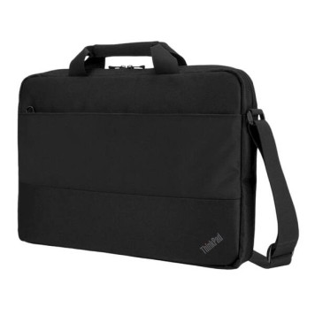 Noutbuk üçün çanta ThinkPad 15.6" Basic Topload (4X40Y95214-N)