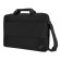Noutbuk üçün çanta ThinkPad 15.6" Basic Topload (4X40Y95214-N)