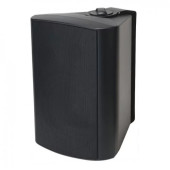 30W Divar kalonkalar Zoodo BS-30B