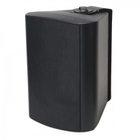 Zoodo BS-20B