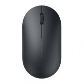 Мышь Xiaomi Mi Mouse 2 Black USB