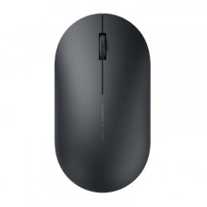 Kompüter siçanı Xiaomi Mi Mouse 2 