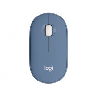 Siçan Logitech Pebble M350 (910-006753)