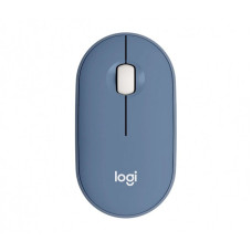 Siçan Logitech Pebble M350 (910-006753)