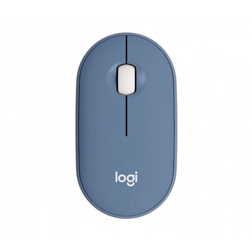Siçan Logitech Pebble M350 (910-006753)