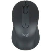 Sıçan Logitech Signature M650 (910-006253)