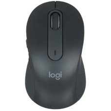 Sıçan Logitech Signature M650 (910-006253)