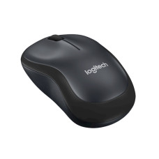 Siçan Logitech M220 (910-004878) Silent Charcoal
