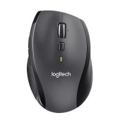 Мышь Logitech M705 Marathon Black