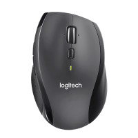 Siçan Logitech M705 Marathon Black