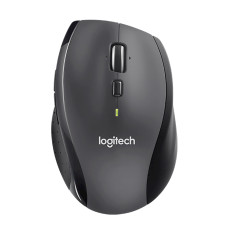 Мышь Logitech M705 Marathon Black