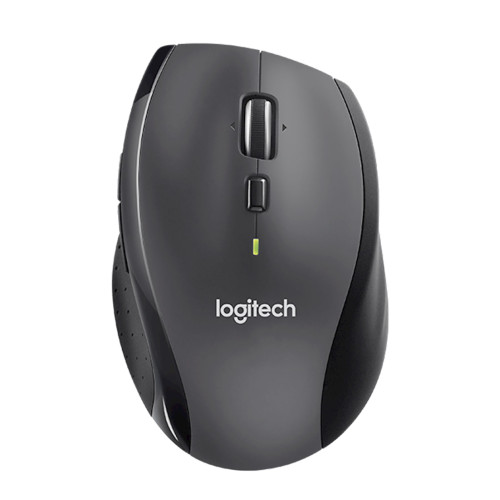 Siçan Logitech M705 Marathon Black