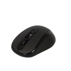 Mouse A4Tech G7-250NX-1 Black