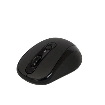 Mouse A4Tech G7-250NX-1 Black