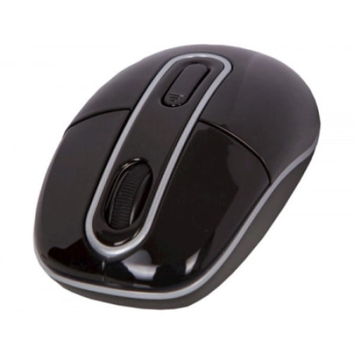 Siçan A4Tech G7-300N-1 (Black)