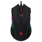 Игровая мышь A4Tech Bloody J90S 8000 DPI Игровая мышь A4Tech Bloody J90S 8000 DPI