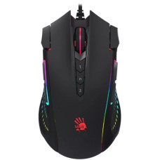 Siçan A4Tech J90S Bloody (Gamer Mouse 8000 dpi)
