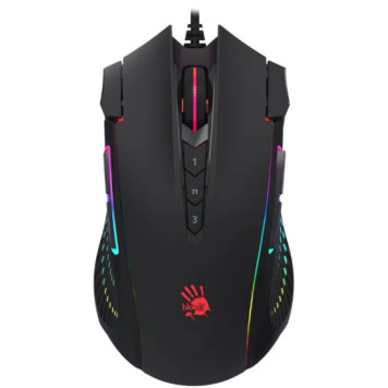 Siçan A4Tech J90S Bloody (Gamer Mouse 8000 dpi)