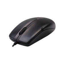 A4Tech OP-530NU V-Track Mouse
