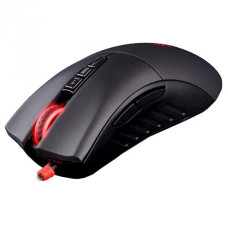 Siçan A4Tech Bloody P30 Pro USB Black