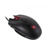 Мышь A4Tech Bloody P80 Pro USB Black