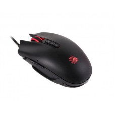 Siçan A4Tech Bloody P80 Pro USB Black