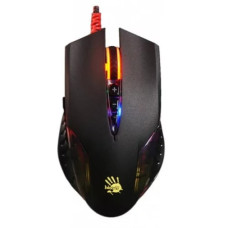 Siçan A4Tech Q5081S Bloody