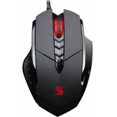 Мышь A4Tech V8MA BLOODY