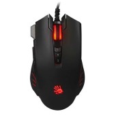 Игровая мышь A4Tech Bloody V9MA Игровая мышь A4Tech Bloody V9MA