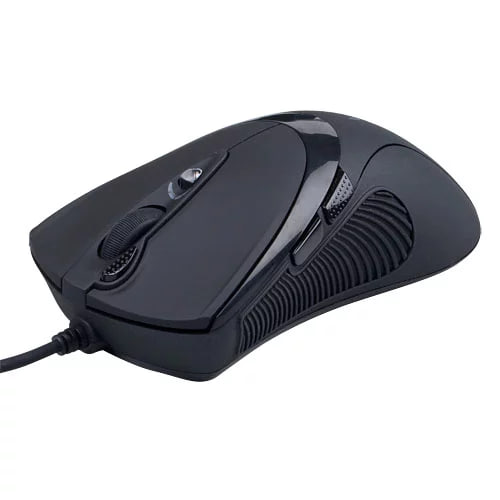 Optik Oyun siçanı A4Tech X-748K