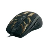 Игровая лазерная мышь A4Tech XL-750BH Игровая лазерная мышь A4Tech XL-750BH