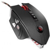 Игровая Мышь A4Tech Bloody ZL50 Sniper Игровая Мышь A4Tech Bloody ZL50 Sniper