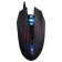 Игровая мышь A4Tech X77
