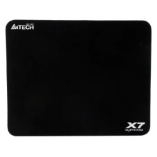 Коврик для мыши A4Tech X7-200MP (250x200 мм)