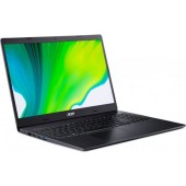 Noutbuk Acer Aspire 3 A315-57G ( NX.HZRER.00U) Noutbuk Acer Aspire 3 A315-57G ( NX.HZRER.00U)
