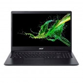 Acer Aspire 3 315-34-C1JW 