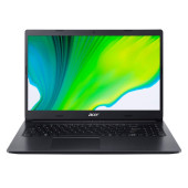  Acer Aspire 3 A315-57G-3022  NX.HZRER.00B 