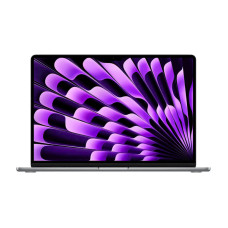 Ноутбук Apple MacBook Air 15" M2 2023 8GB/512GB Space Grey 