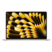 Ноутбук Apple MacBook Air 15.3 M2 2023 8/256GB Starlight