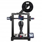 3D printer Anycubic Kobra KBB0BK-Y-O-N