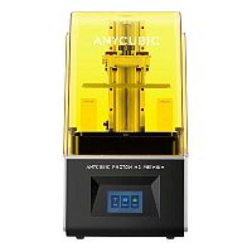 Anycubic Photon M3 3D printer