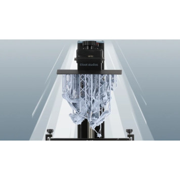 Anycubic  3D printer -PHOTON D2-1