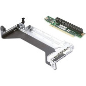 NƏZARƏTÇİ LENOVO THİNKSYSTEM SR530/SR570/SR630 X8/X16 PCIE LP+LP (7XH7A02682)