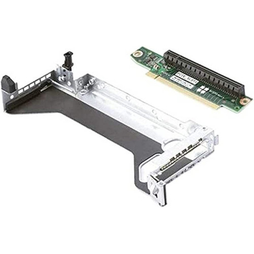 NƏZARƏTÇİ LENOVO THİNKSYSTEM SR530/SR570/SR630 X8/X16 PCIE LP+LP (7XH7A02682)