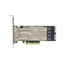 Адаптер Lenovo ThinkSystem 930-8i 