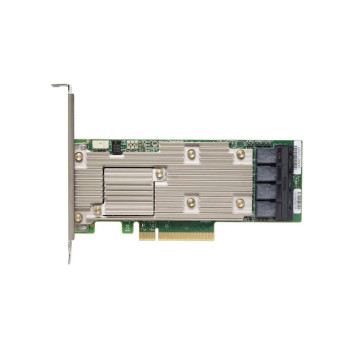 Adapter Lenovo ThinkSystem 930-8i 2GB PCIe 12Gb 7Y37A01084